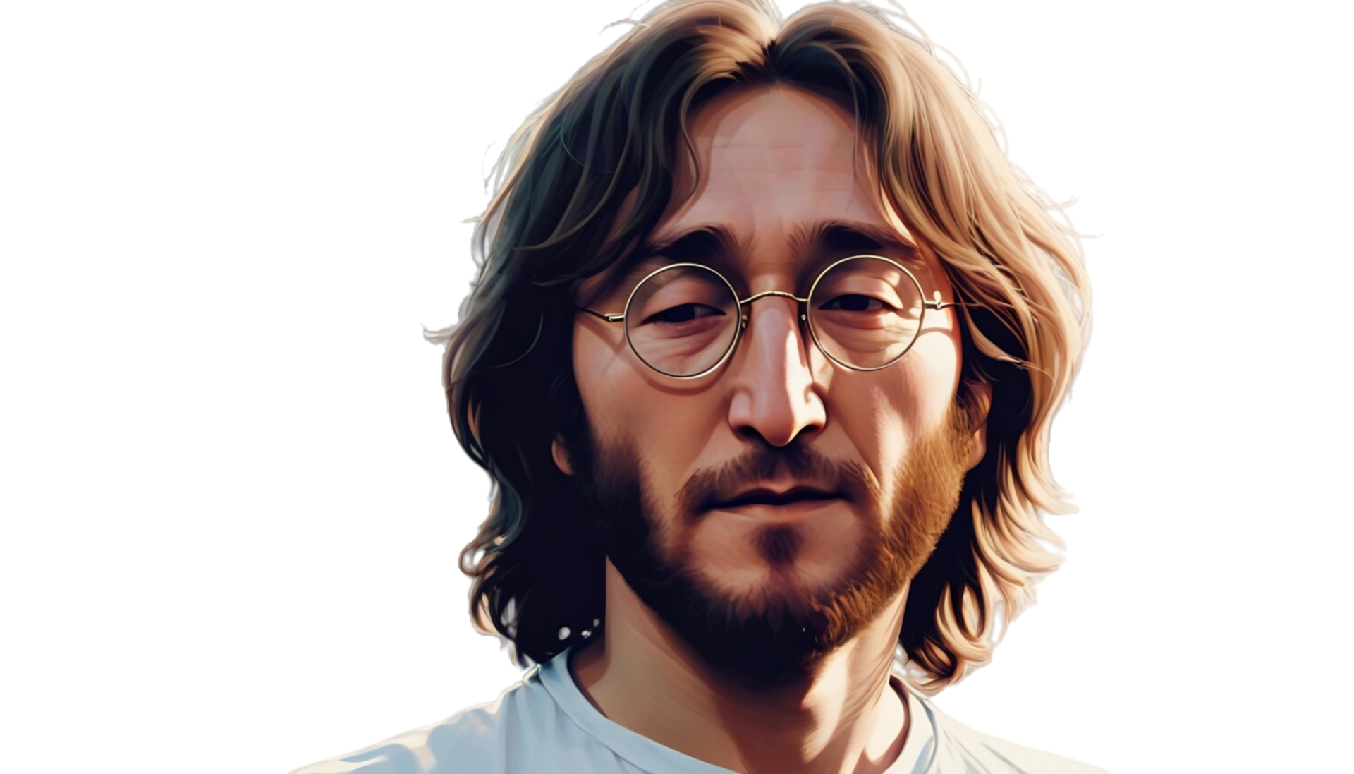 John Lennon